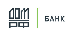 bank-4.jpg